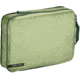 Eagle Creek Pack-It Isolate Structured Folder, Mossy Green, Large, EC0A48YP326