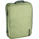 Eagle Creek Pack-It Isolate Large Structured Folder, Mossy Green, EC0A48YP326OS