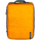 Eagle Creek Pack-It Isolate Structured Folder, Sahara Yellow, Large, EC0A48YP299