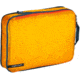 Eagle Creek Pack-It Isolate Large Structured Folder, Sahara Yellow, EC0A48YP299OS