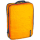 Eagle Creek Pack-It Isolate Large Structured Folder, Sahara Yellow, EC0A48YP299OS