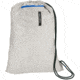 Eagle Creek Pack-It Isolate Laundry Sac, Az Blue/Grey, EC0A48XV340OS