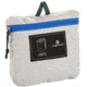 Eagle Creek Pack-It Isolate Laundry Sac, Az Blue/Grey, EC0A48XV340OS
