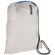 Eagle Creek Pack-It Isolate Laundry Sac, Az Blue/Grey, EC0A48XV340