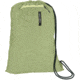 Eagle Creek Pack-It Isolate Laundry Sac, Mossy Green, EC0A48XV326OS