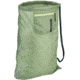 Eagle Creek Pack-It Isolate Laundry Sac, Mossy Green, EC0A48XV326OS