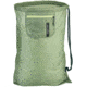 Eagle Creek Pack-It Isolate Laundry Sac, Mossy Green, EC0A48XV326OS