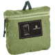 Eagle Creek Pack-It Isolate Laundry Sac, Mossy Green, EC0A48XV326OS