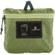 Eagle Creek Pack-It Isolate Laundry Sac, Mossy Green, EC0A48XV326OS