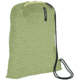 Eagle Creek Pack-It Isolate Laundry Sac, Mossy Green, EC0A48XV326