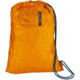 Eagle Creek Pack-It Isolate Laundry Sac, Sahara Yellow, EC0A48XV299OS