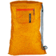 Eagle Creek Pack-It Isolate Laundry Sac, Sahara Yellow, EC0A48XV299OS