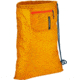 Eagle Creek Pack-It Isolate Laundry Sac, Sahara Yellow, EC0A48XV299OS