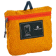 Eagle Creek Pack-It Isolate Laundry Sac, Sahara Yellow, EC0A48XV299OS