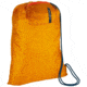 Eagle Creek Pack-It Isolate Laundry Sac, Sahara Yellow, EC0A48XV299