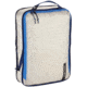 Eagle Creek Pack-It Isolate Medium Compression Cube, Az Blue/Grey, EC0A48XN340OS