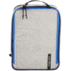 Eagle Creek Pack-It Isolate Medium Compression Cube, Az Blue/Grey, EC0A48XN340OS