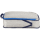 Eagle Creek Pack-It Isolate Medium Compression Cube, Az Blue/Grey, EC0A48XN340OS