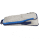 Eagle Creek Pack-It Isolate Medium Compression Cube, Az Blue/Grey, EC0A48XN340OS