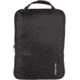 Eagle Creek Pack-It Isolate Medium Compression Cube, Black, EC0A48XN010OS