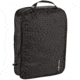 Eagle Creek Pack-It Isolate Medium Compression Cube, Black, EC0A48XN010OS