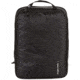 Eagle Creek Pack-It Isolate Medium Compression Cube, Black, EC0A48XN010OS