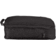 Eagle Creek Pack-It Isolate Medium Compression Cube, Black, EC0A48XN010OS
