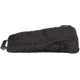 Eagle Creek Pack-It Isolate Medium Compression Cube, Black, EC0A48XN010OS