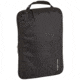 Eagle Creek Pack-It Isolate Compression Cube, Black, Medium, EC0A48XN010