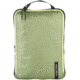 Eagle Creek Pack-It Isolate Medium Compression Cube, Mossy Green, EC0A48XN326OS