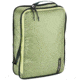 Eagle Creek Pack-It Isolate Medium Compression Cube, Mossy Green, EC0A48XN326OS