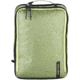 Eagle Creek Pack-It Isolate Medium Compression Cube, Mossy Green, EC0A48XN326OS