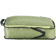 Eagle Creek Pack-It Isolate Medium Compression Cube, Mossy Green, EC0A48XN326OS