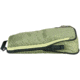Eagle Creek Pack-It Isolate Medium Compression Cube, Mossy Green, EC0A48XN326OS