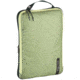 Eagle Creek Pack-It Isolate Compression Cube, Mossy Green, Medium, EC0A48XN326