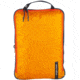 Eagle Creek Pack-It Isolate Medium Compression Cube, Sahara Yellow, EC0A48XN299OS