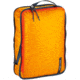 Eagle Creek Pack-It Isolate Medium Compression Cube, Sahara Yellow, EC0A48XN299OS