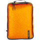 Eagle Creek Pack-It Isolate Medium Compression Cube, Sahara Yellow, EC0A48XN299OS