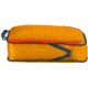 Eagle Creek Pack-It Isolate Medium Compression Cube, Sahara Yellow, EC0A48XN299OS