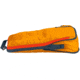 Eagle Creek Pack-It Isolate Medium Compression Cube, Sahara Yellow, EC0A48XN299OS