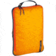 Eagle Creek Pack-It Isolate Compression Cube, Sahara Yellow, Small, EC0A48ZJ299