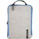 Eagle Creek Pack-It Isolate Medium Structured Folder, Az Blue/Grey, EC0A48VZ340OS