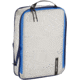 Eagle Creek Pack-It Isolate Medium Structured Folder, Az Blue/Grey, EC0A48VZ340OS