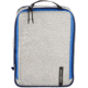 Eagle Creek Pack-It Isolate Medium Structured Folder, Az Blue/Grey, EC0A48VZ340OS