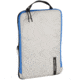 Eagle Creek Pack-It Isolate Structured Folder, Az Blue/Grey, Medium, EC0A48VZ340