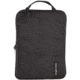 Eagle Creek Pack-It Isolate Medium Structured Folder, Black, EC0A48VZ010OS