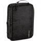 Eagle Creek Pack-It Isolate Medium Structured Folder, Black, EC0A48VZ010OS