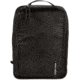 Eagle Creek Pack-It Isolate Medium Structured Folder, Black, EC0A48VZ010OS