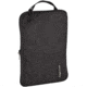 Eagle Creek Pack-It Isolate Structured Folder, Black, Medium, EC0A48VZ010