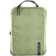 Eagle Creek Pack-It Isolate Medium Structured Folder, Mossy Green, EC0A48VZ326OS